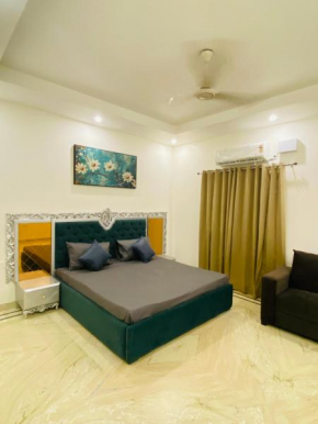 Amrit Villa